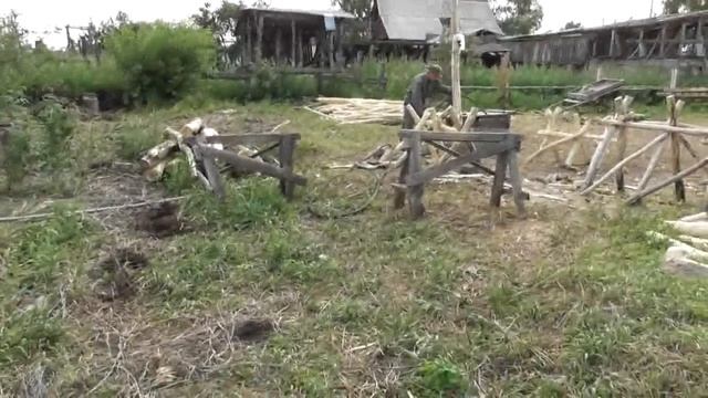 Заливаем водой  