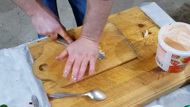 Кулинарные Путешествия по Гастрономическим Культурам