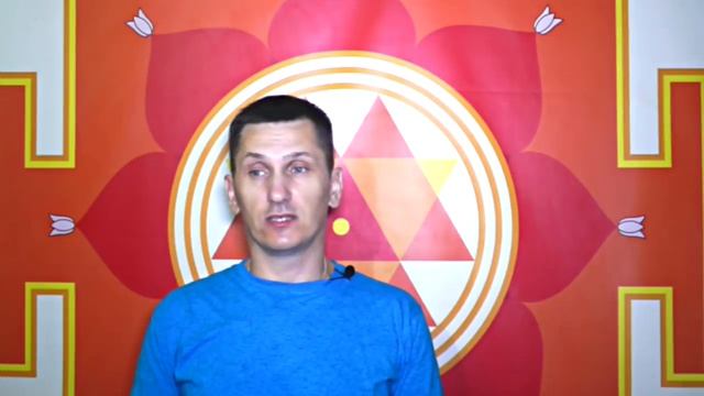 ПРЕДСКАЗАНИЕ О НОВОМ УЧЕНИИ И ЛИПОВОЕ ВЕЛИЧИЕ ИНТЕРНЕТ - ИИСУСОВ! смотреть онлайн