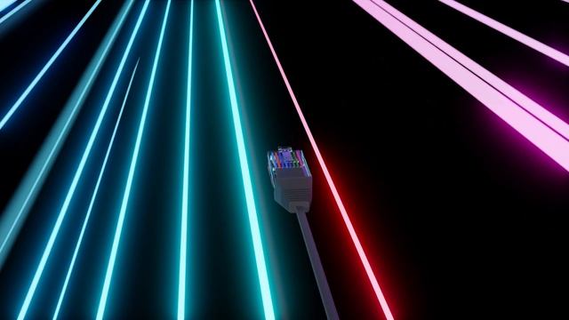 Tenda TEM2010F 8-Port 2.5G Ethernet Switch