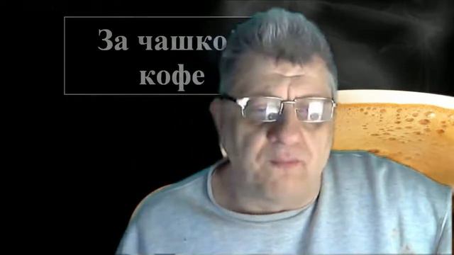 Неслучайные случайности нашей жизни смотреть онлайн