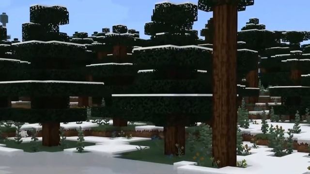 7 BEST TEXTURE PACKS FOR MINECRAFT ON XBOX ONE!! (1080P HD) смотреть онлайн
