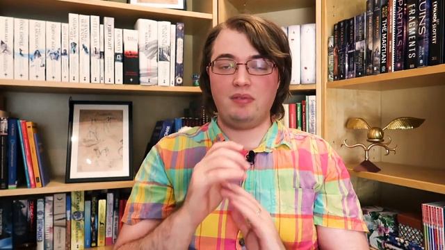 Worldbuilding: Time смотреть онлайн