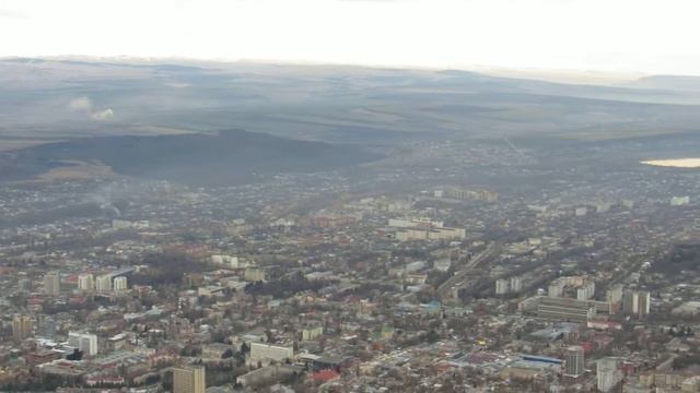 Pyatigorsk 720 смотреть онлайн