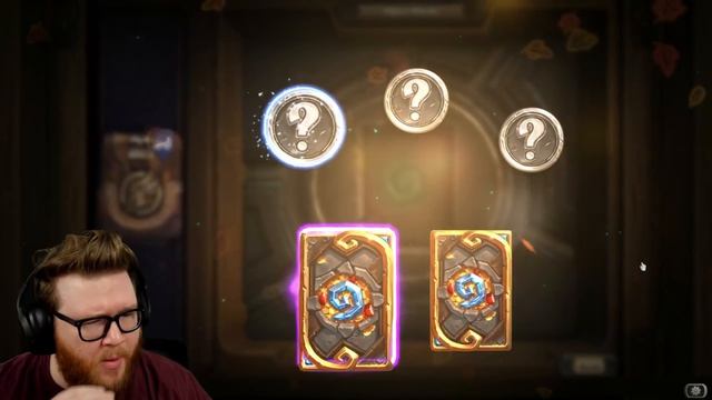 I opened 130 Mercenaries packs! But were they worth it... смотреть онлайн