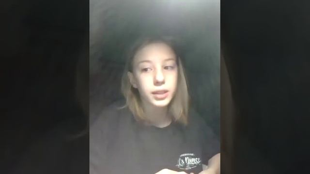 мой септум в 12 лет (1 видео) смотреть онлайн