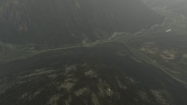 18 INSANE details in Microsoft Flight Simulator | Secrets, tips and Easter eggs смотреть онлайн