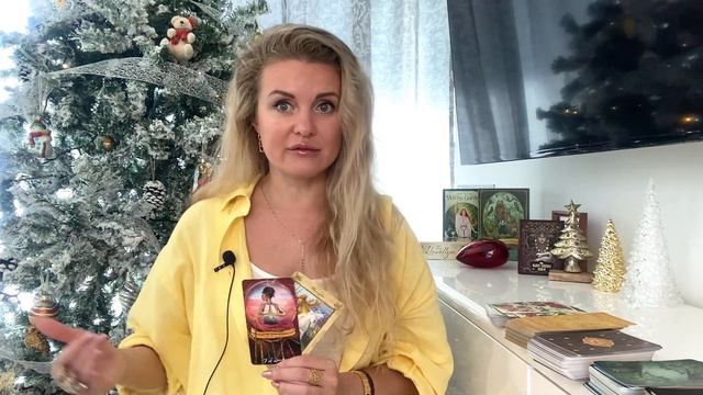 ♐️ СТРЕЛЕЦ - Прорыв! ТАРО прогноз на ЯНВАРЬ 2024 смотреть онлайн