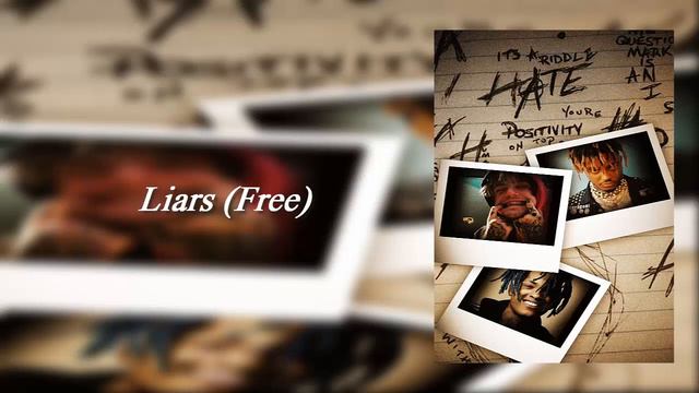 (FREE) Lil Peep Guitar Loop Kit "PAIN" Guitar Sample Pack By Master Beats смотреть онлайн