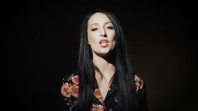 Тамара Козловская - сила-воли (стих) смотреть онлайн