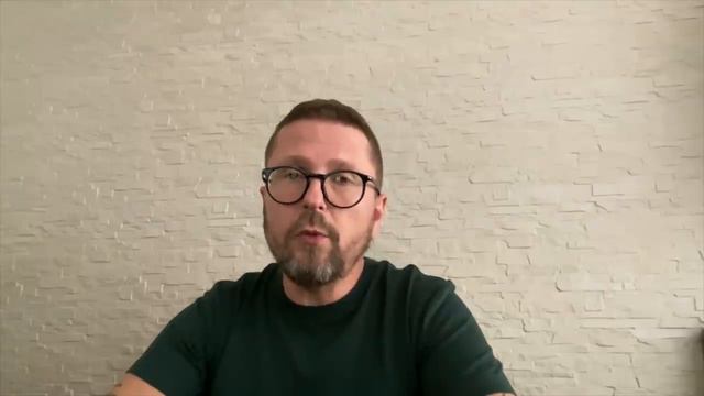 Пашинский должен сидеть подольше смотреть онлайн