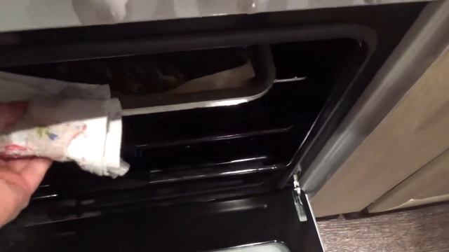 Дача.Осень.Круговорот дел.Ура!Крыша приехала.Нужен свет.Пересадки.Делаем ИванЧай.Будет ли конец? смотреть онлайн