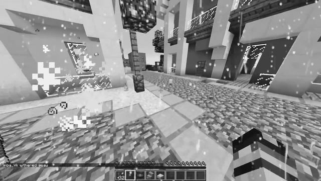 ¿CÓMO CONSEGUIR LA ESPADA ÉPICA DE LUCKY BLOCK? ? LA ESPADA MÁS LARGA DE SUERTE ☘️ MINECRAFT смотреть онлайн