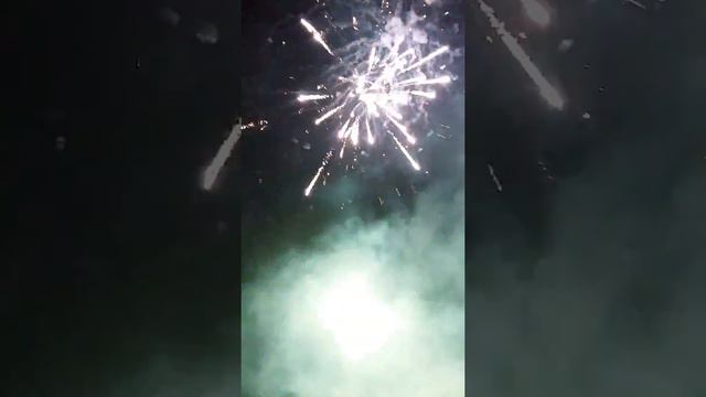 Кафе Азия Сургут дед Хасан смотреть онлайн