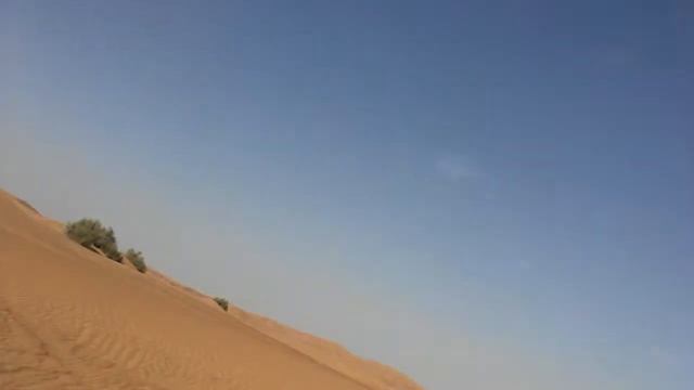 Viktoriya 26.03.2018 смотреть онлайн