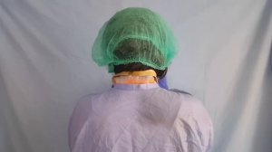 Я снял МаСкУ/Вот мое настоящее ЛИЦО/Вы будете в ШОкЕ/Доктор Уткин