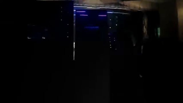 Клип под песню MOLLY и Максим Свобода - Backfire смотреть онлайн