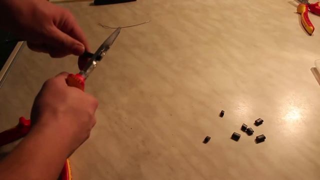 Диэлектрический Инструмент Knipex