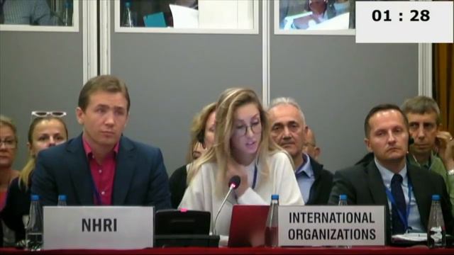 Как в OБCE правду говорили смотреть онлайн