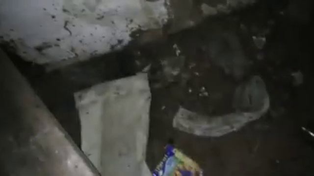 #6 ВЕРНУЛСЯ СПУСТЯ ГОД ГДЕ ВСЕ НАЧИНАЛОСЬ КТО-ТО ЖИВЁТ В ДОМЕ! 😱 смотреть онлайн