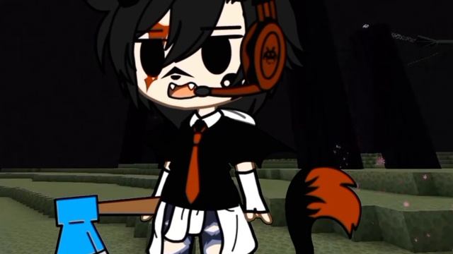 -(meme)-[?]-|ты только заметил!?|-[?]-{gacha Lofe}