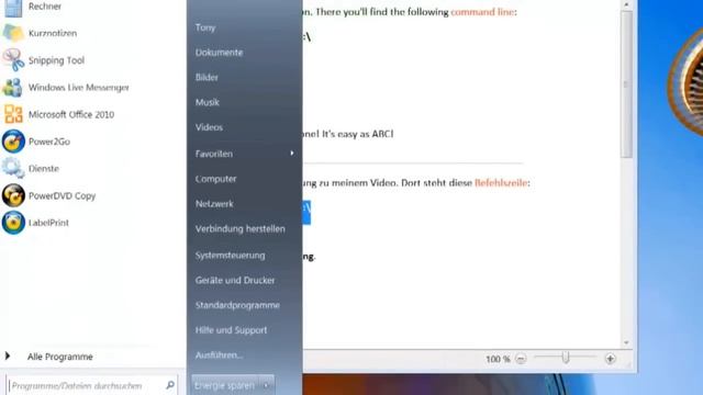 Error 1935 Fix Microsoft Visual C++ 2005 and others 66% works! смотреть онлайн