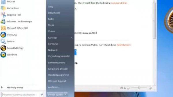 Error 1935 Fix Microsoft Visual C++ 2005 and others 66% works!