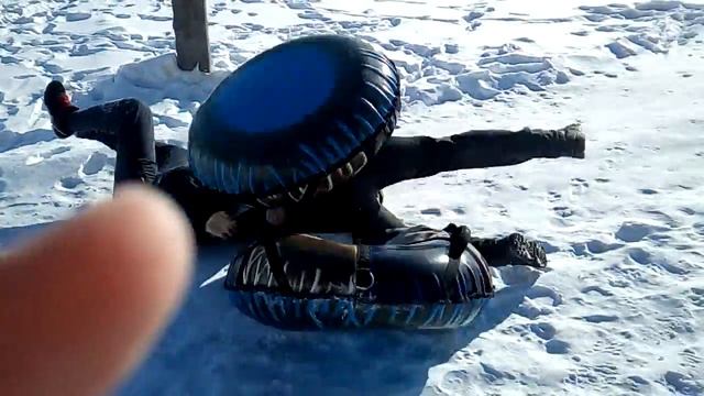 ЦЕХ 26 Киров смотреть онлайн