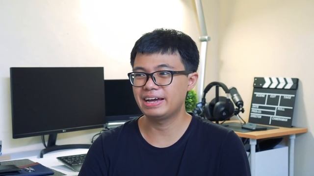 3 Cara Manfaatin Laptop Tua! смотреть онлайн