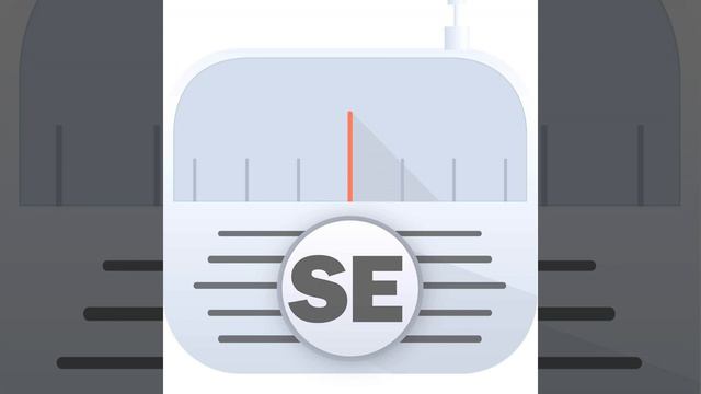 SE-Radio Episode 344: Pat Helland on Web Scale смотреть онлайн