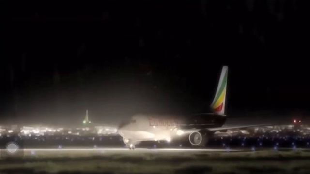 Mayday Air Crash Compilation | Music Video 🎵(Never Be Alone)🎵 смотреть онлайн