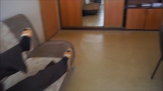 Один день без мужчин смотреть онлайн