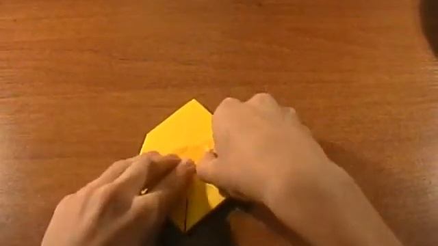 Гусь - Монгольфьер смотреть онлайн