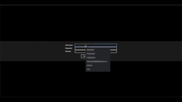 Setup and Access RemoteApp with Apache Guacamole смотреть онлайн