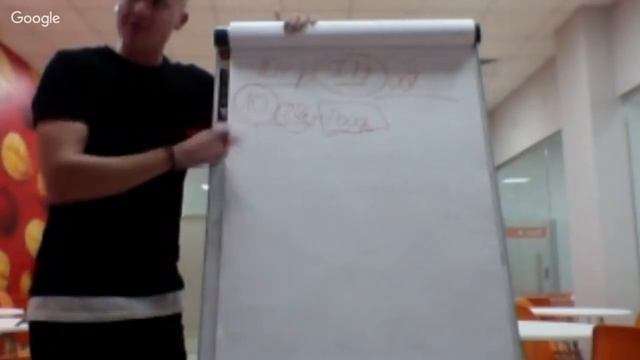 NL International смотреть онлайн