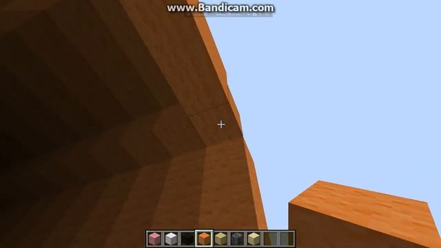Учимся делать пиксель-арты с Юлей- Карандашик [Minecraft] смотреть онлайн