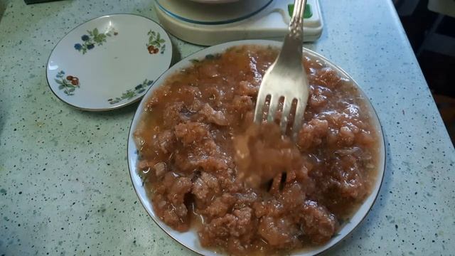 Хороший обман, мошенничество, дешевая тушенка смотреть онлайн