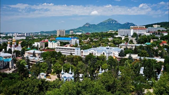 Ролик для урока математики смотреть онлайн