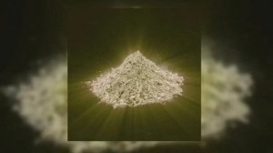 1 час 4 украинки