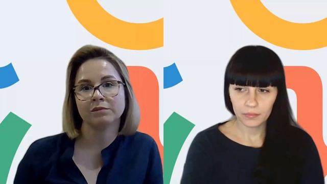 Что выгоднее? Семейный бизнес vs аутсорсинг vs штатный /приходящий бухгалтер смотреть онлайн