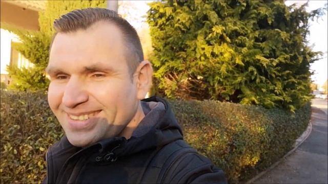 Заселение в отель несмотря на запрет или путешествие по Германии во время карантина смотреть онлайн
