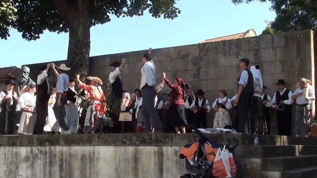 Batoquinho Guerra Junqueiro смотреть онлайн