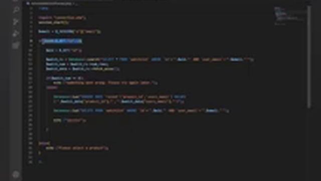 Product remove from watch list process of E-commerce application / Java institute-Web programming I смотреть онлайн