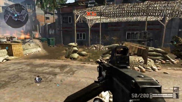 Огонь в крови смотреть онлайн