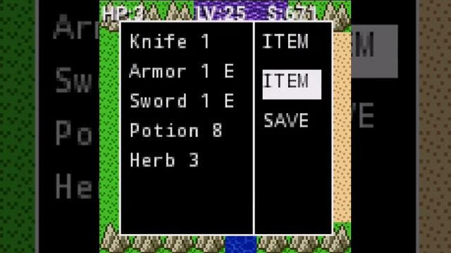 Dragon Treasure (Java Game) Walkthrough | Liensoft | 2003 смотреть онлайн