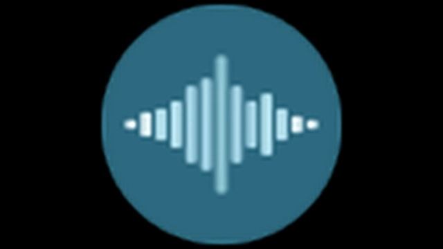 Sos азбука морзе .