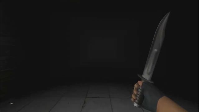 d-6.gro-ПОТЕРЯННАЯ ИГРА С ГЛУБИН ИНТЕРНЕТА смотреть онлайн