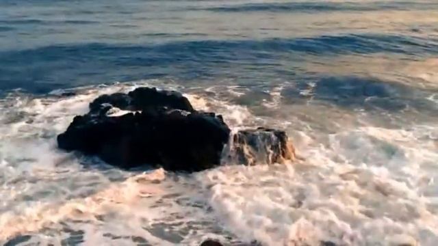 Морской прибой 25 21 смотреть онлайн