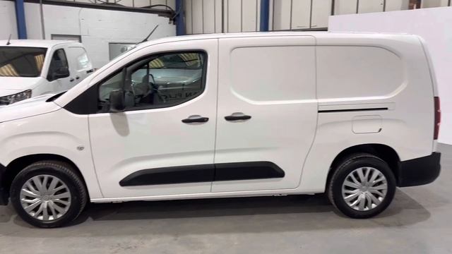 Long wheel partner смотреть онлайн