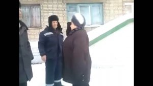 Ваш интернет нам и на хер не нужен)